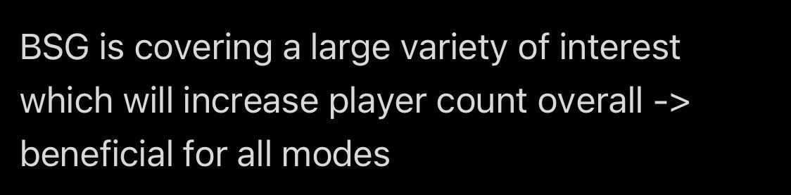 【 MADNESS 】 tweet media