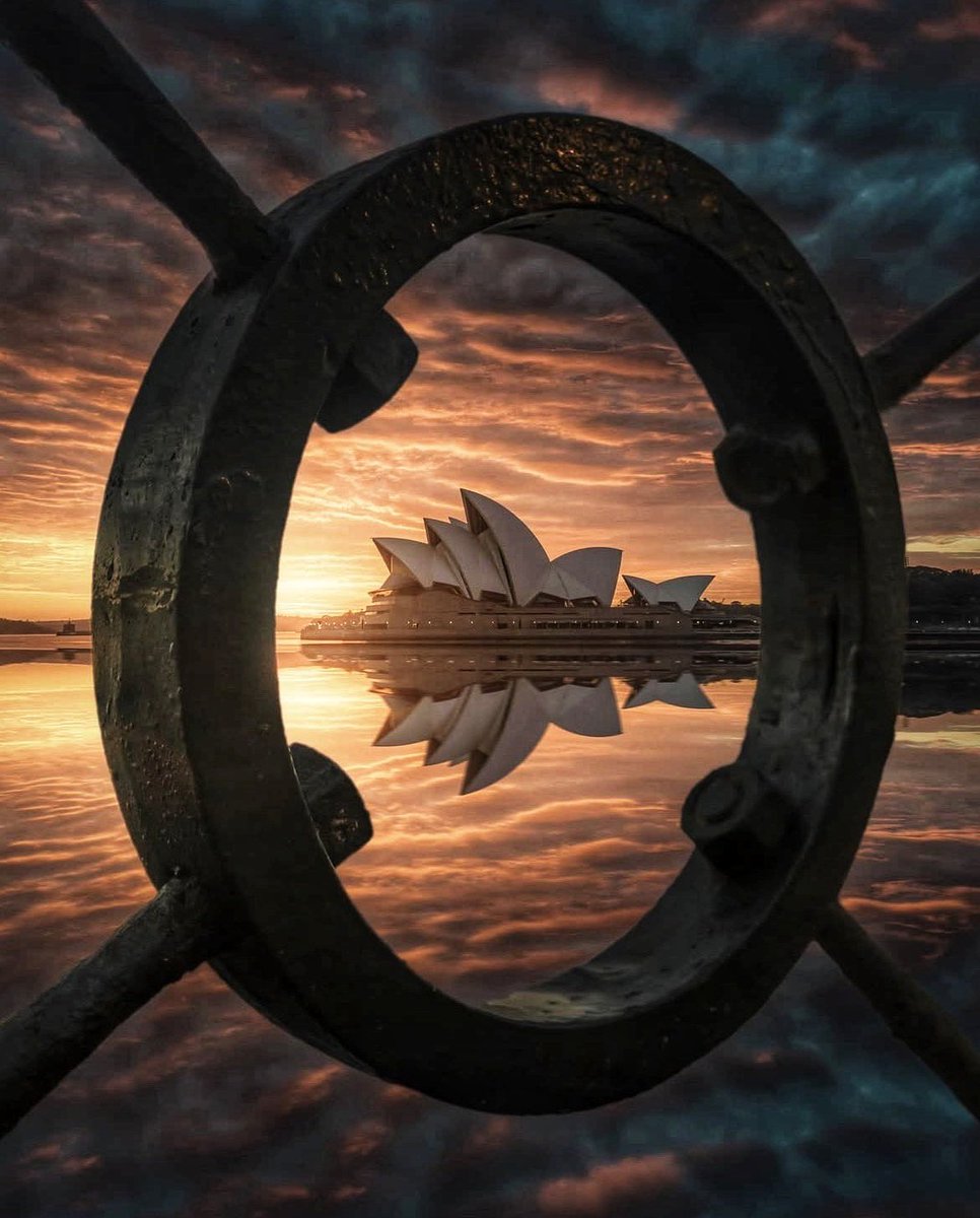 Photo Press Diary tweet media