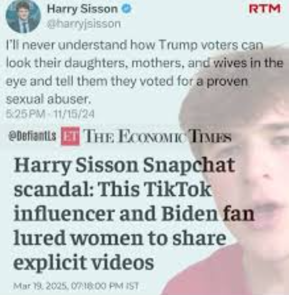 Justice Knight tweet media