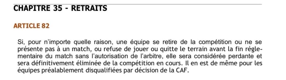 For Western Sahara tweet media