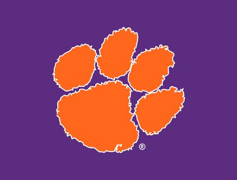 Jacez “MackTruck” Walton 2028 RB tweet media