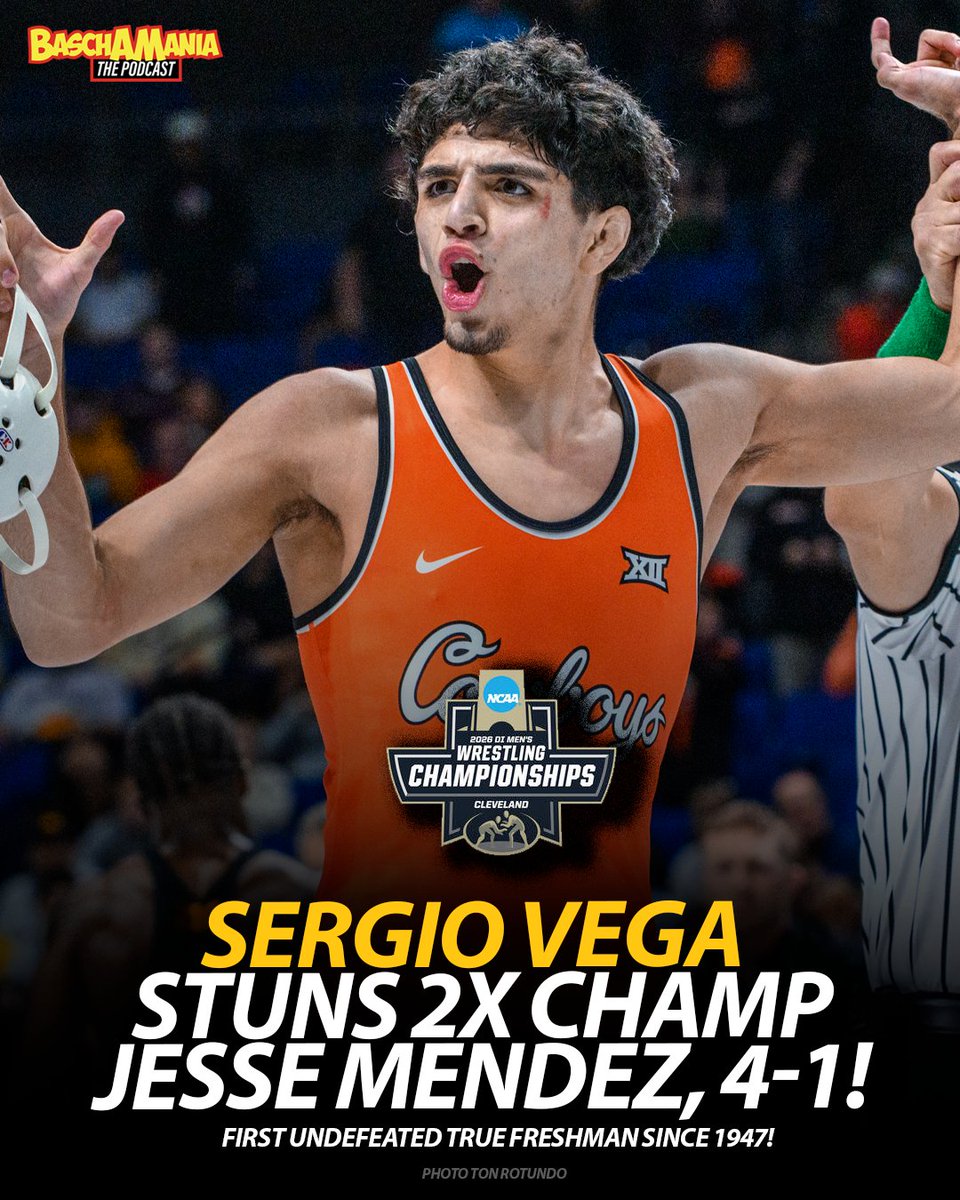 Justin Basch tweet media