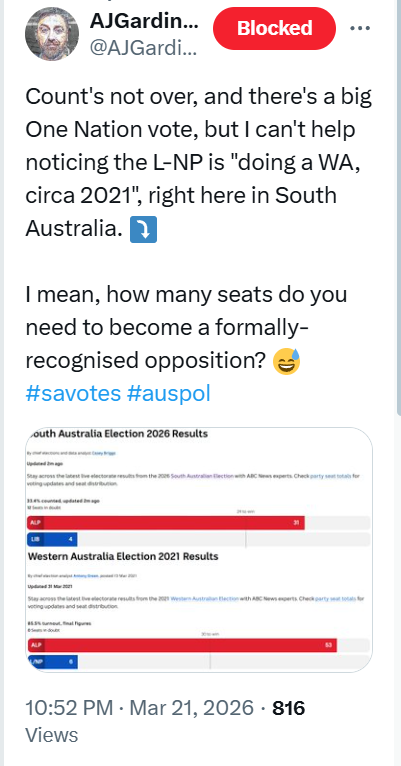 Kevin Bonham tweet media