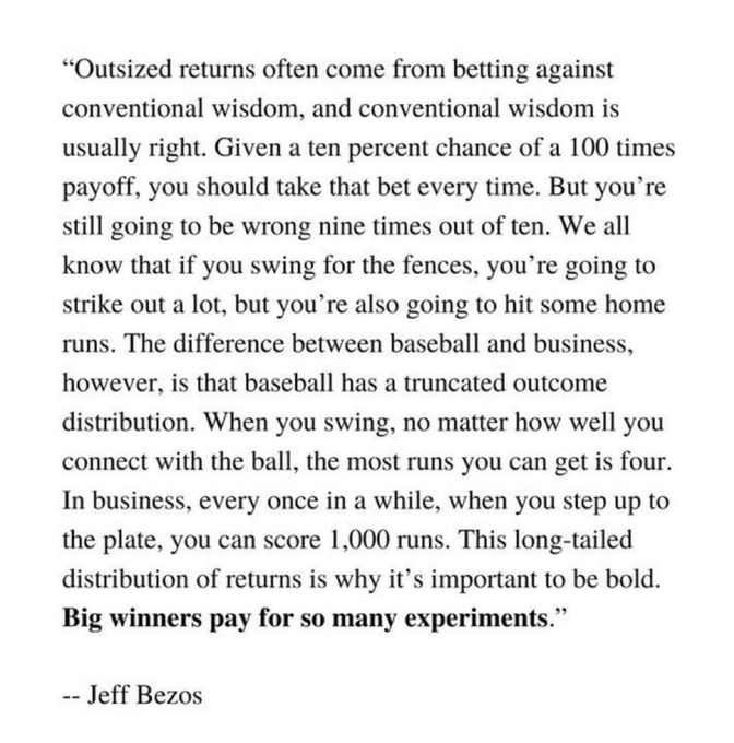 True market Leader tweet media