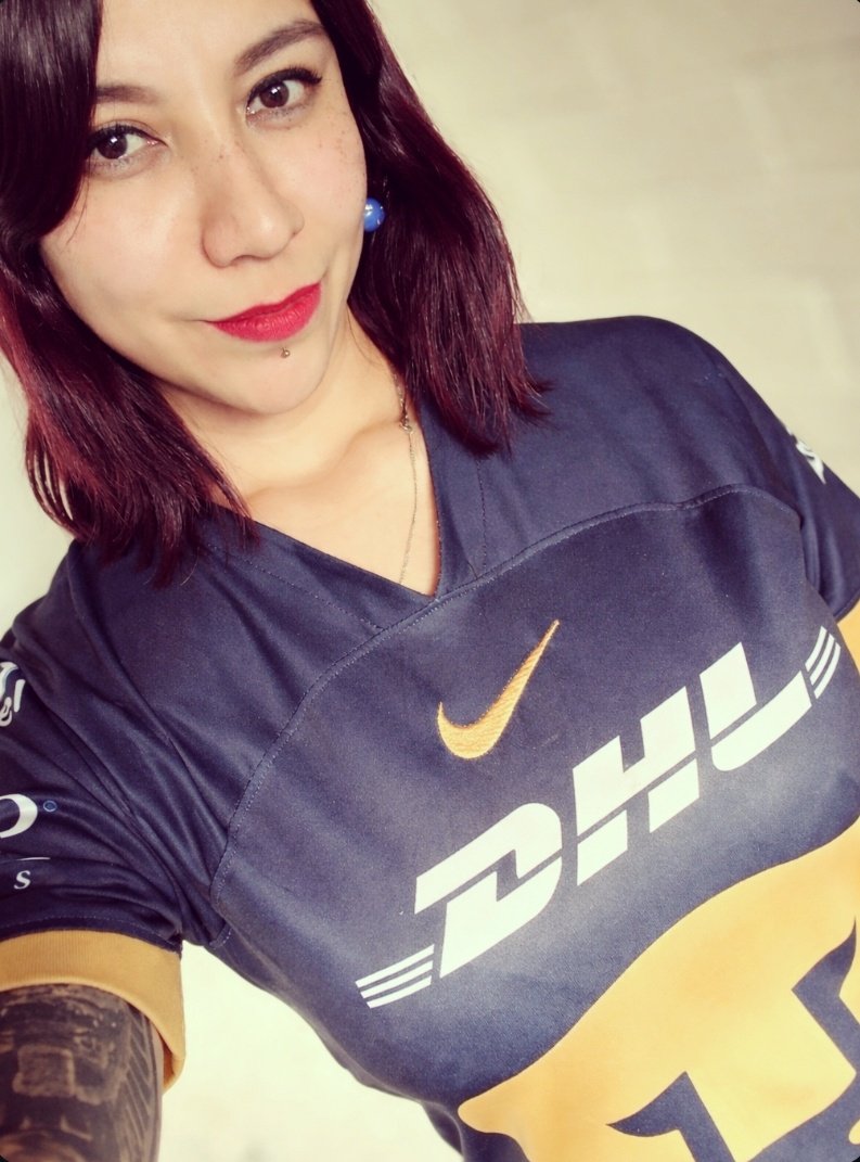 La Leyva tweet media