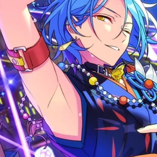 hibi 🔞 tweet media