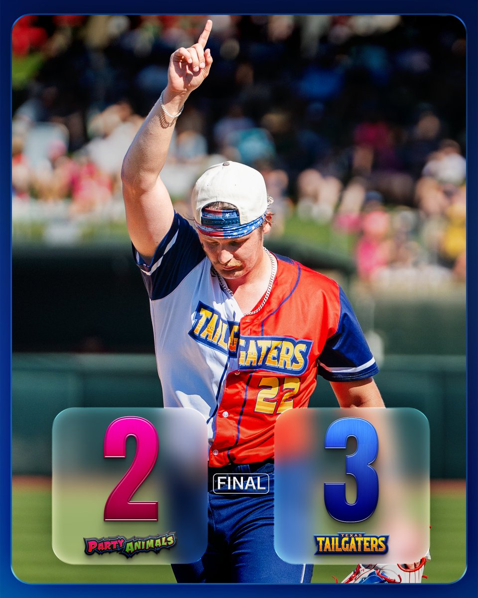 Banana Ball tweet media