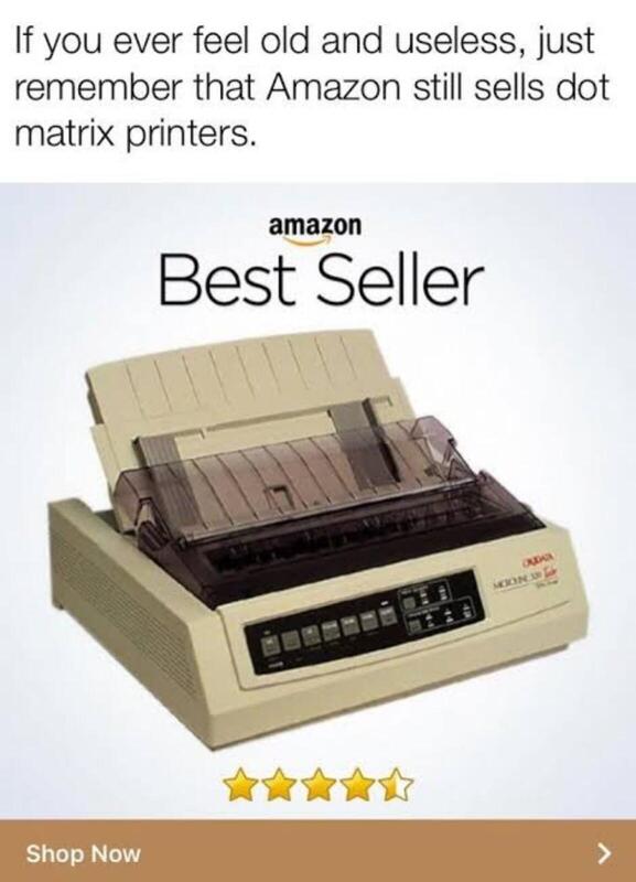 Bob Kostic tweet media