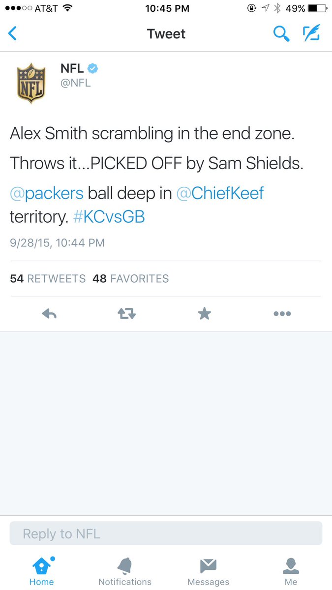 abe’s dad tweet media