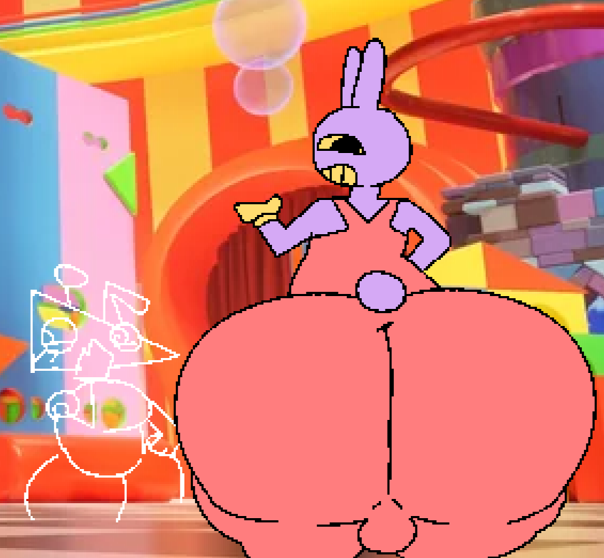 Star 🔞 tweet media