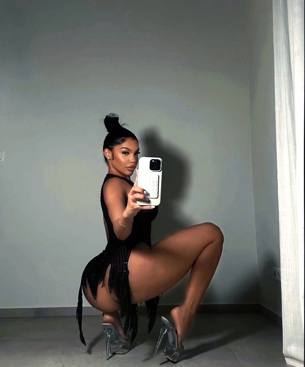 𝐊'𝐲𝐨𝐦𝐢 ♡ tweet media