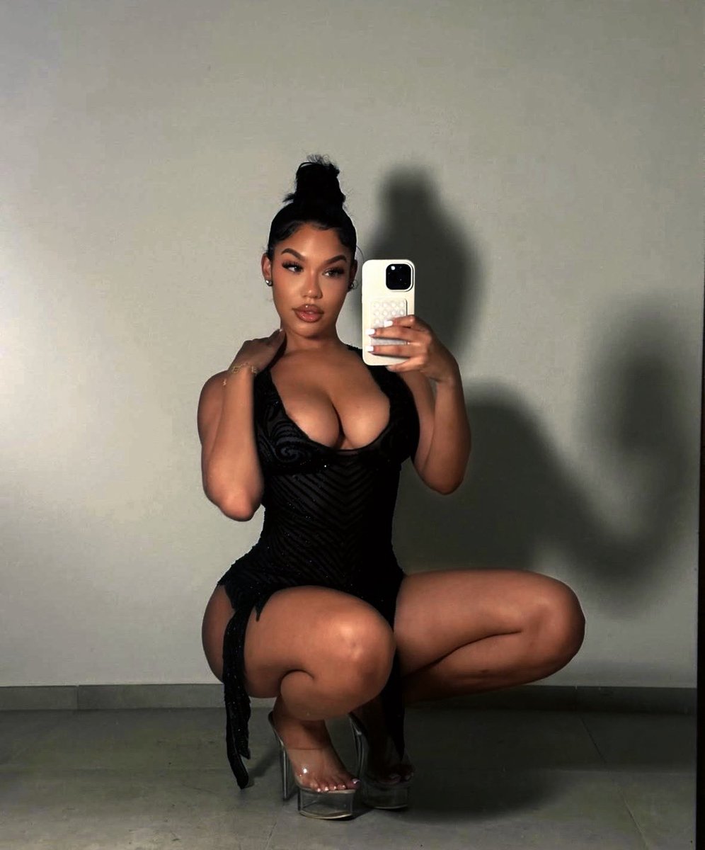 𝐊'𝐲𝐨𝐦𝐢 ♡ tweet media