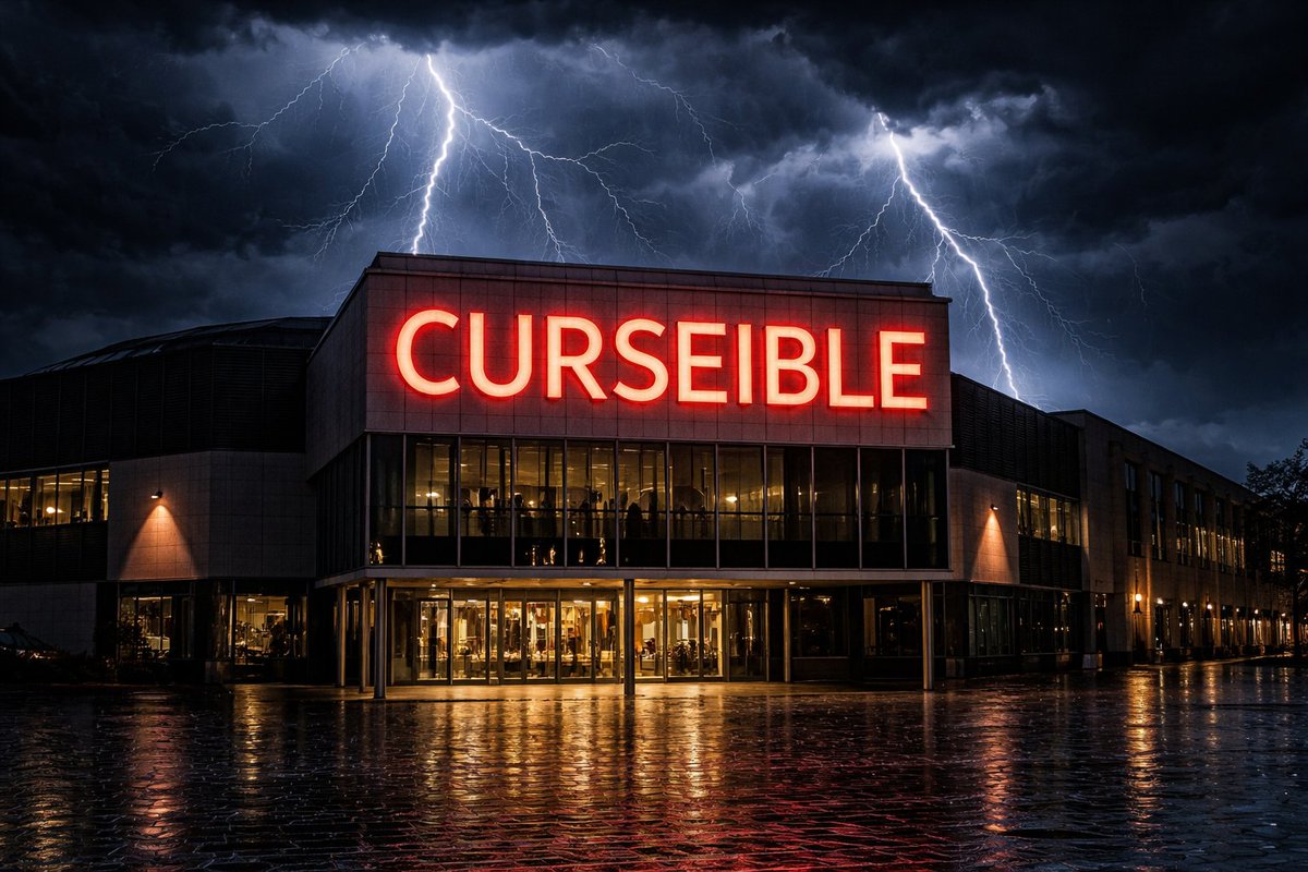 Snookerbacker MBE 🗣️ tweet media