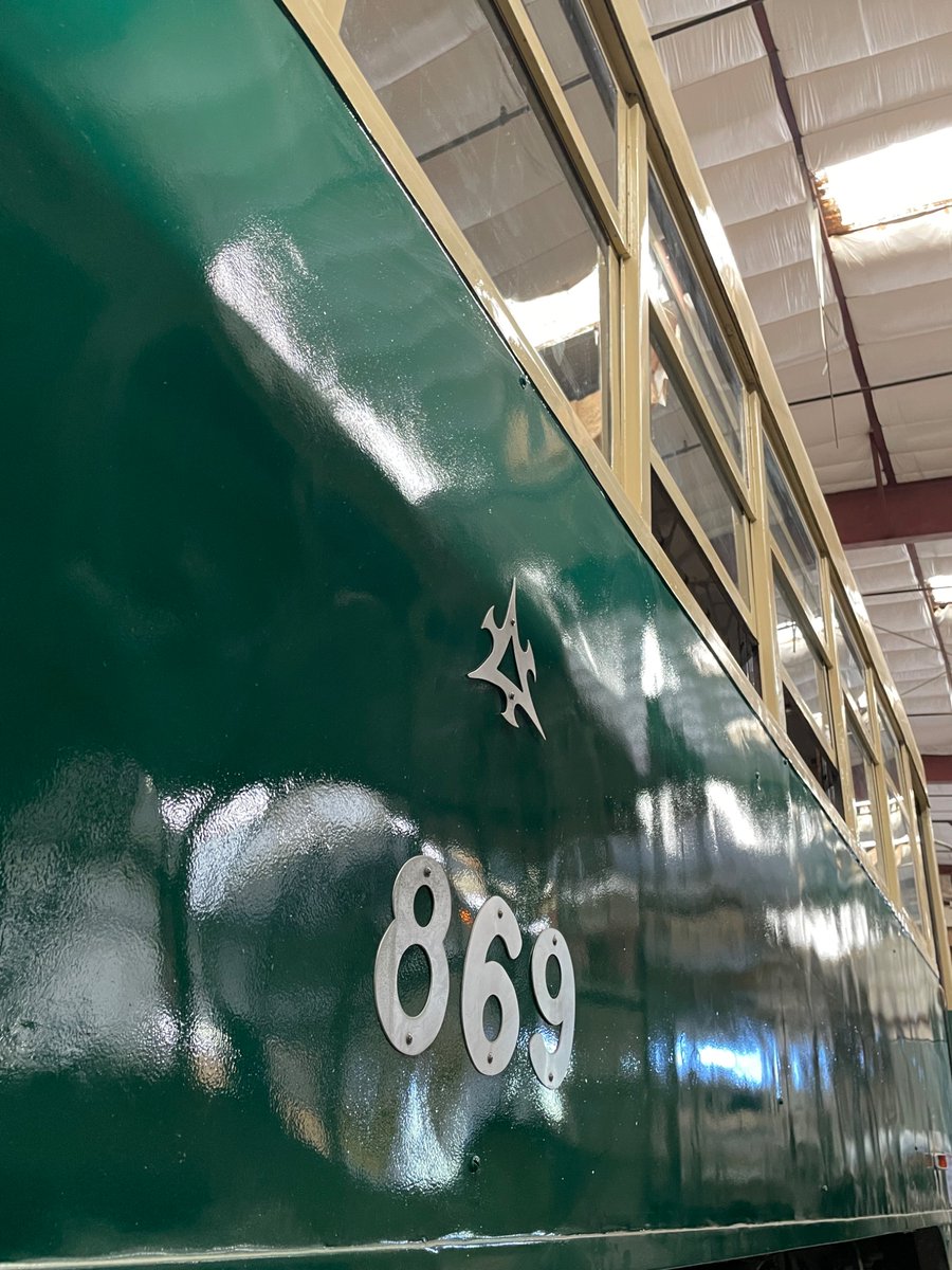 いのてつ tweet media