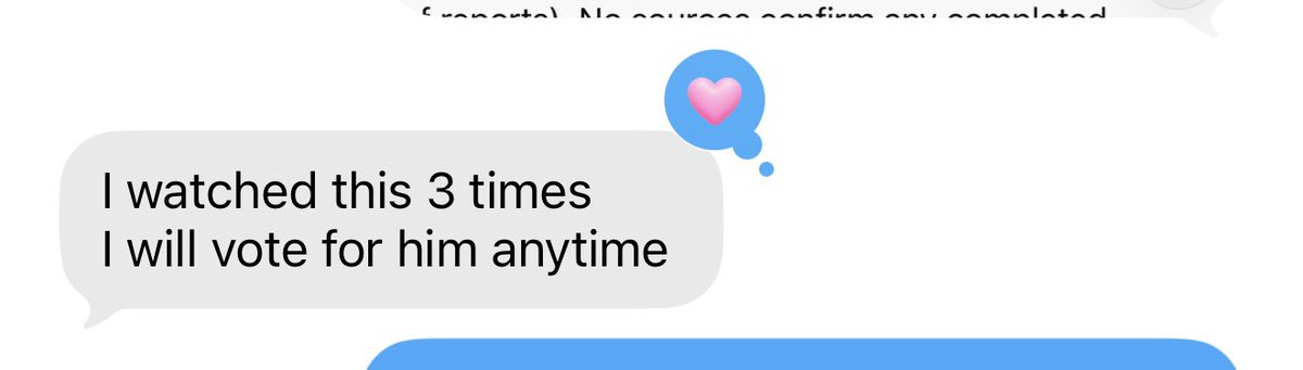 Gina Unfiltered | 🇨🇦 tweet media