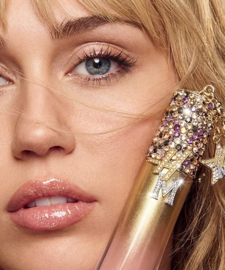 Pedroh Montano 🧙♀️✨ tweet media