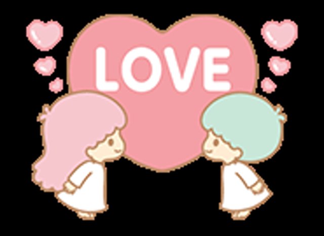 ポケッテ🎪なごフェス2026が目標🐱✨🔥🔥🔥🔥🔥 tweet media