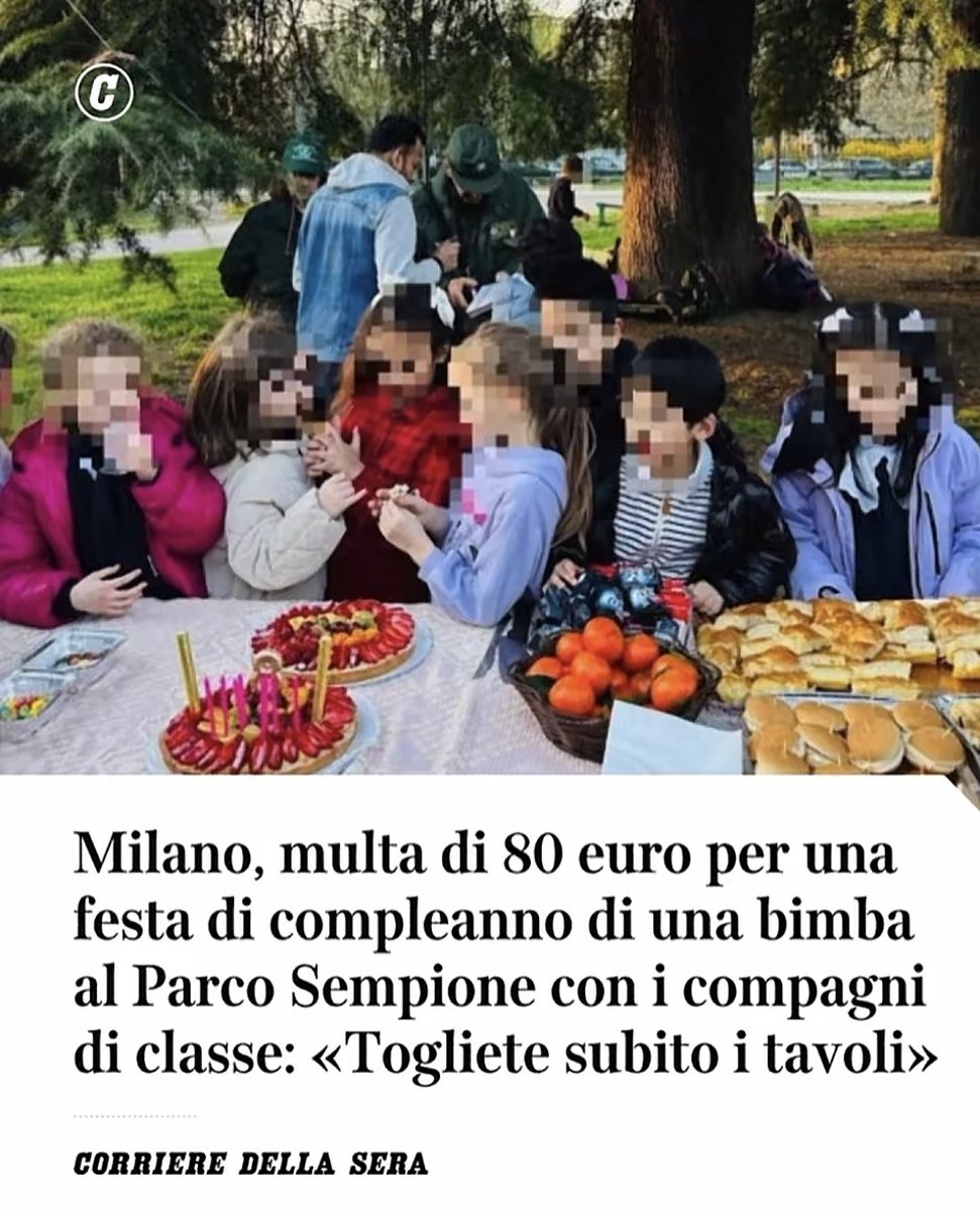 Esercito di Cruciani tweet media