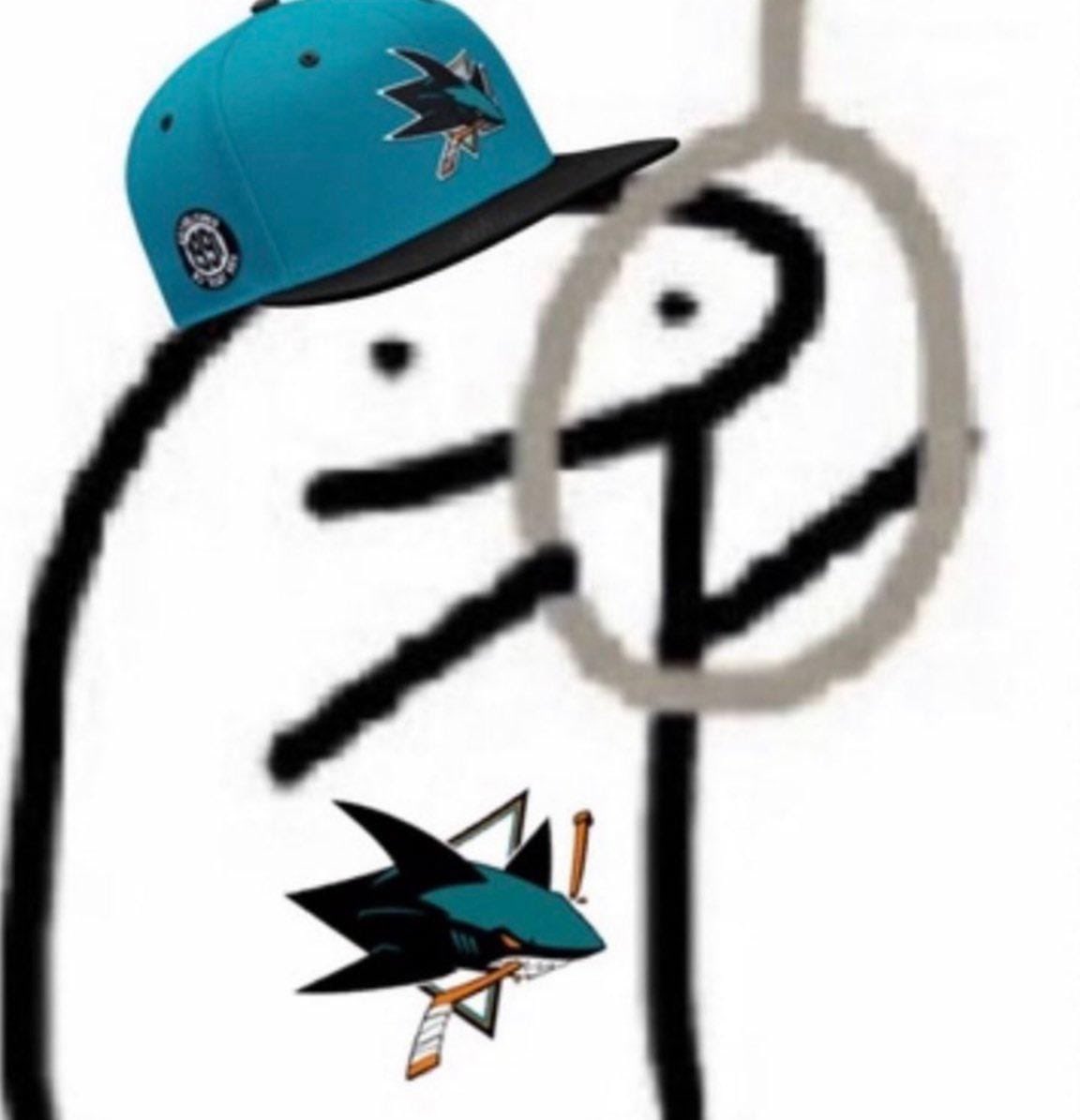 acervo sj sharks tweet media