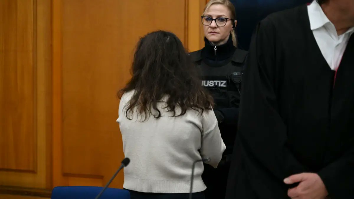 @SWPde_bot tweet media