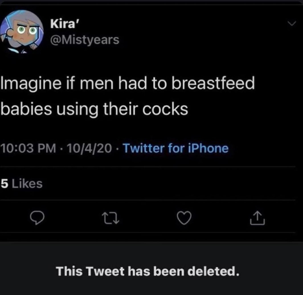 balula • hades era tweet media