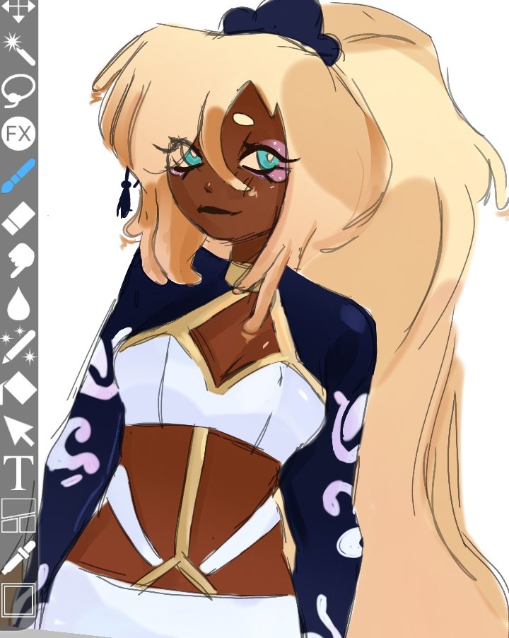 miig🧁 tweet media