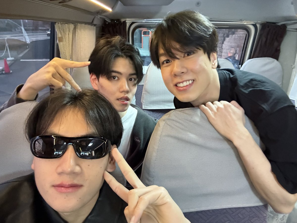 pung_pung tweet media