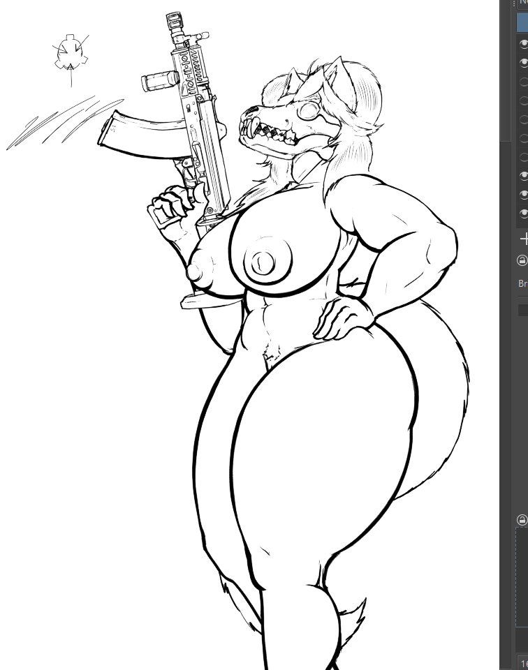 Mikey🔞 tweet media