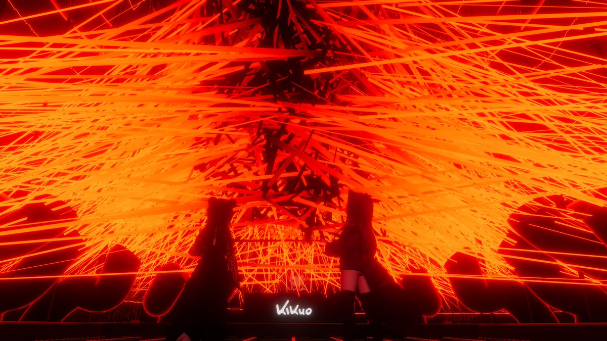 Бαрαшек tweet media