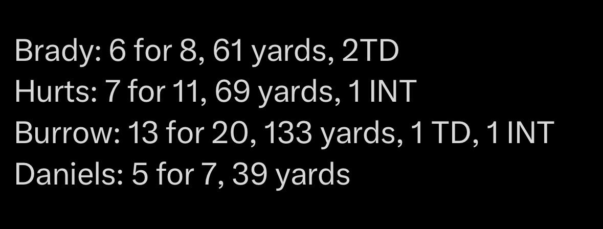 MayeIsKing tweet media