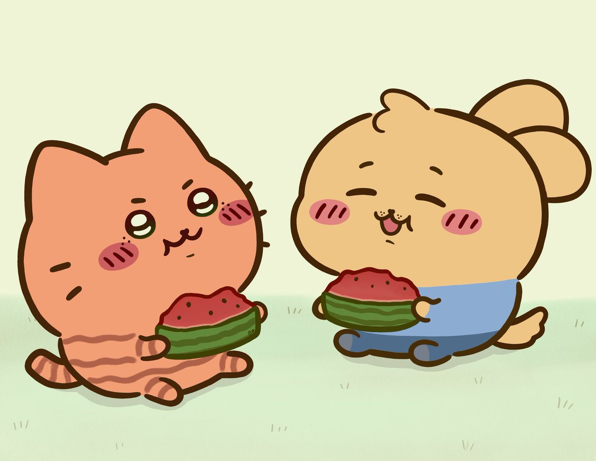 poheblack tweet media