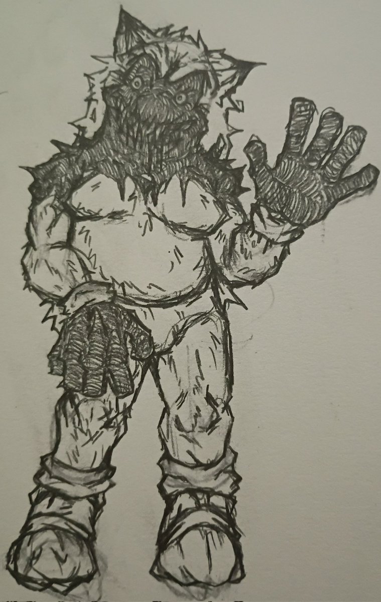 Bluey Booth⭕️(comms open) tweet media