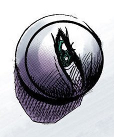 cuenta que te avisa cuando se anuncie jojolion tweet media