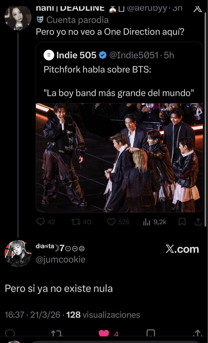 ᵈⁱᵃⁿⁱᵗᵃ☽7︎⊙⊝⊜ tweet media