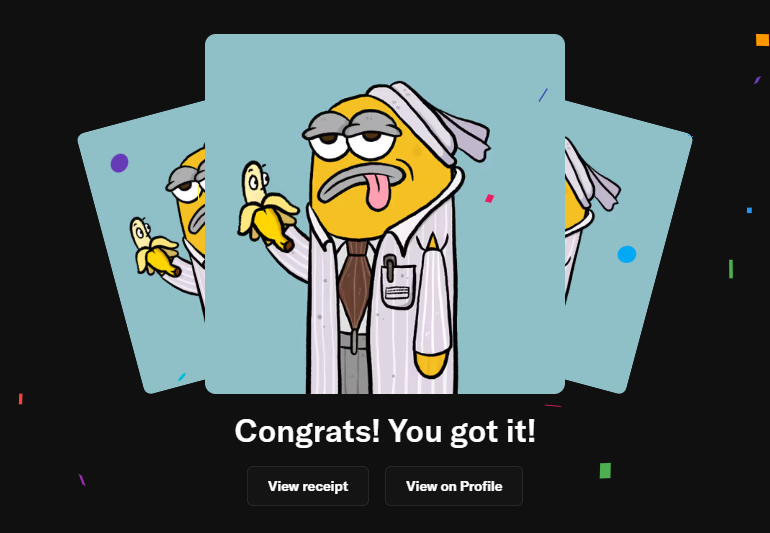 🍭KIDO(づ ᴗ _ᴗ)づ tweet media