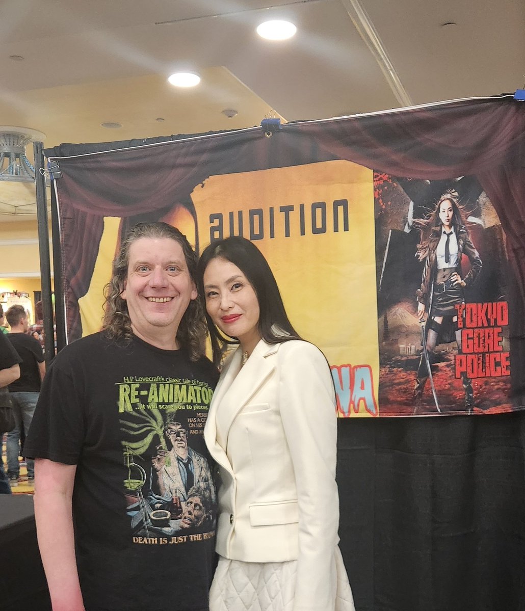 Jeff Whitmire tweet media