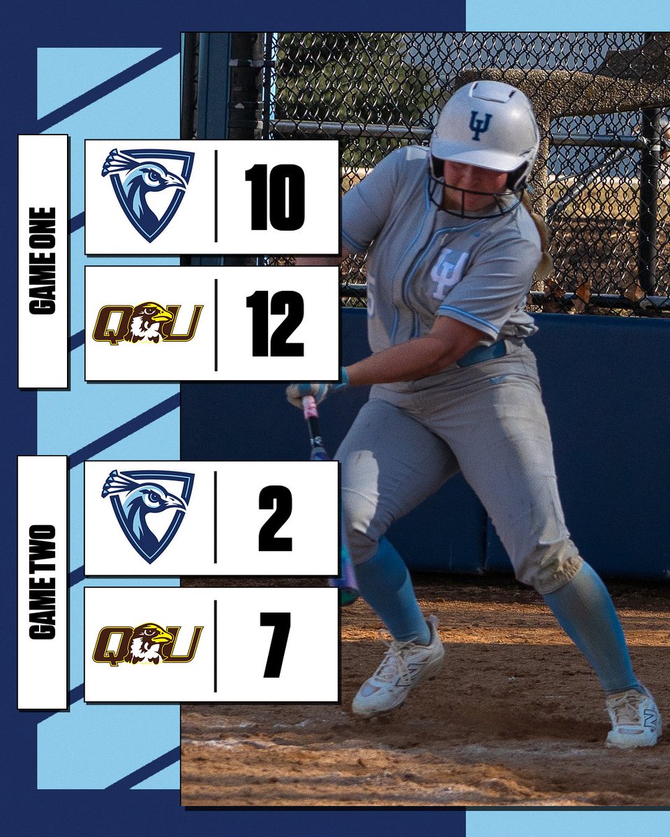 UIUPeacocks's tweet image. 🥎: FINAL 

#FeathersUp | #CreateYourLegacy | #GLVCsb