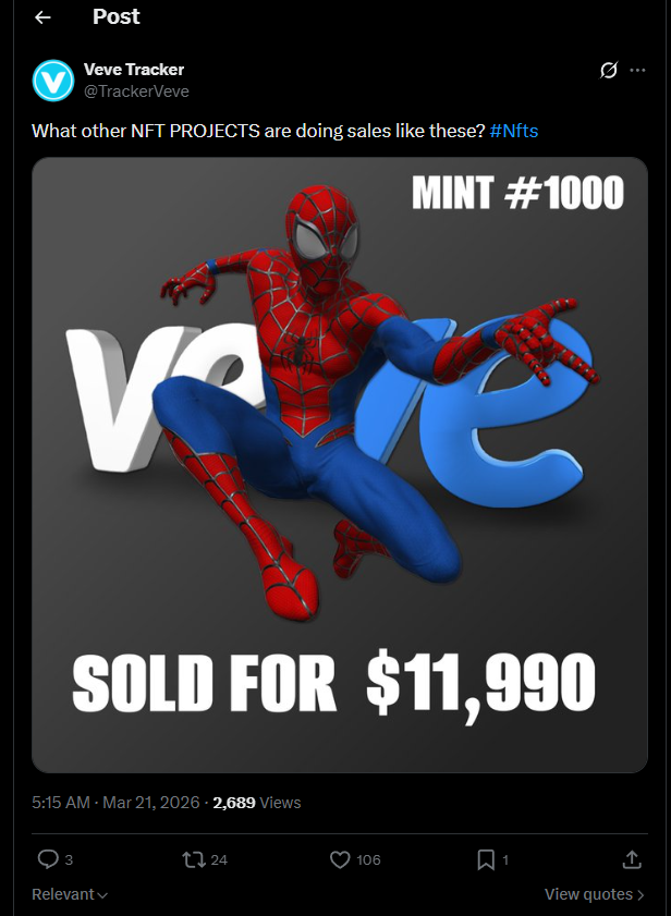 A Sense Of Evil Squirrel NotSure™ 🐿️ tweet media