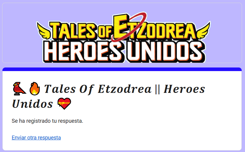 ๐ช๐ช๐๐๐๐๐๐ ๐ท๐๐๐๐ช |๐๐ฅ๐ฃ๐๐๐๐๐ฃ|๐คก tweet media