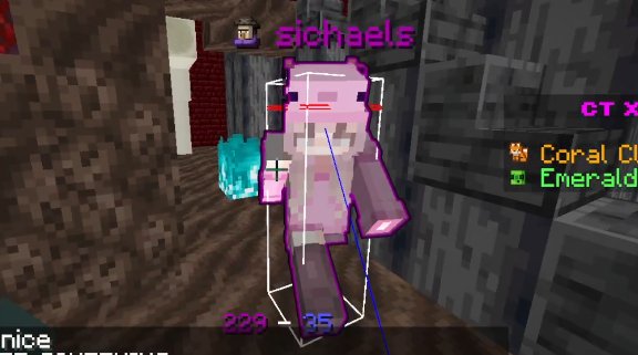 five 👍 tweet media