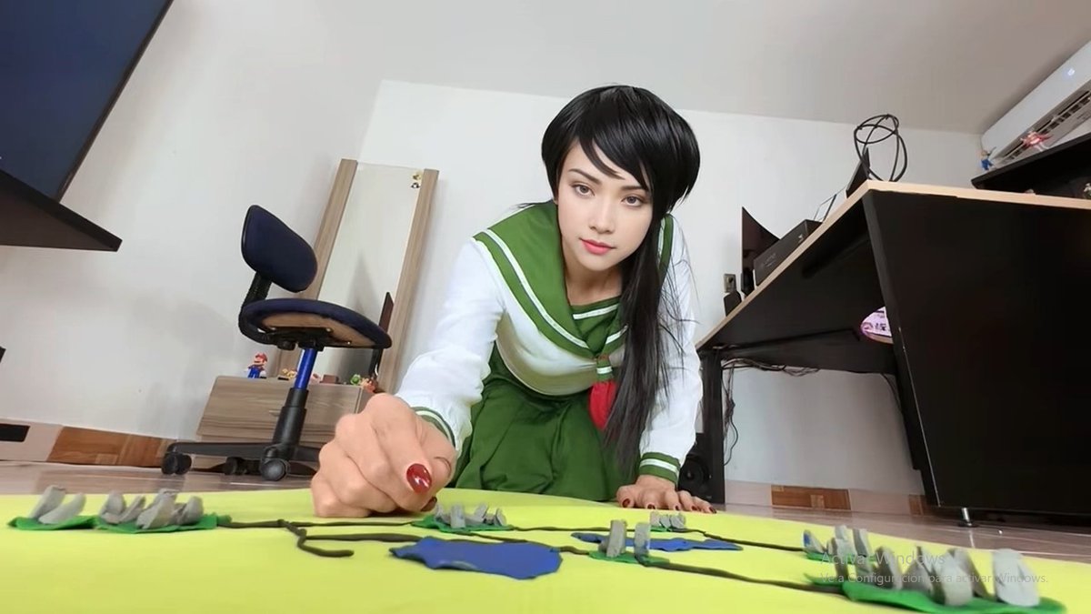 atalanta tweet media