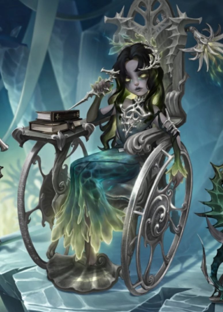 mimikins ξξ _⊗` tweet media