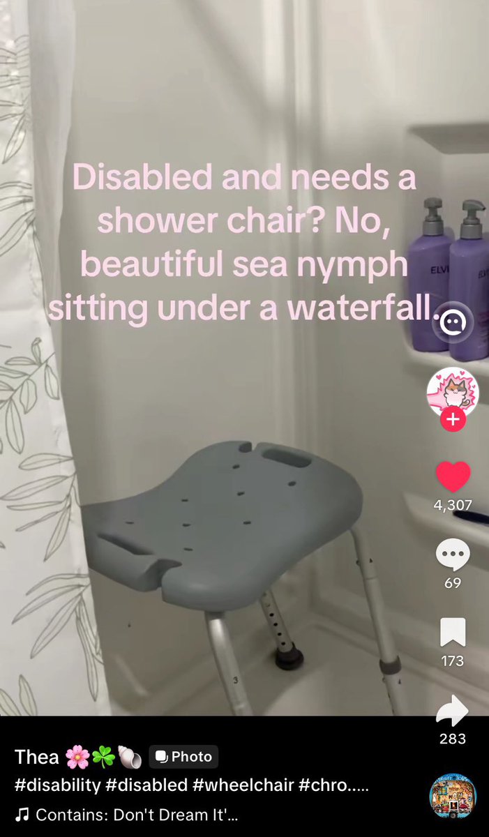 mimikins ξξ _⊗` tweet media