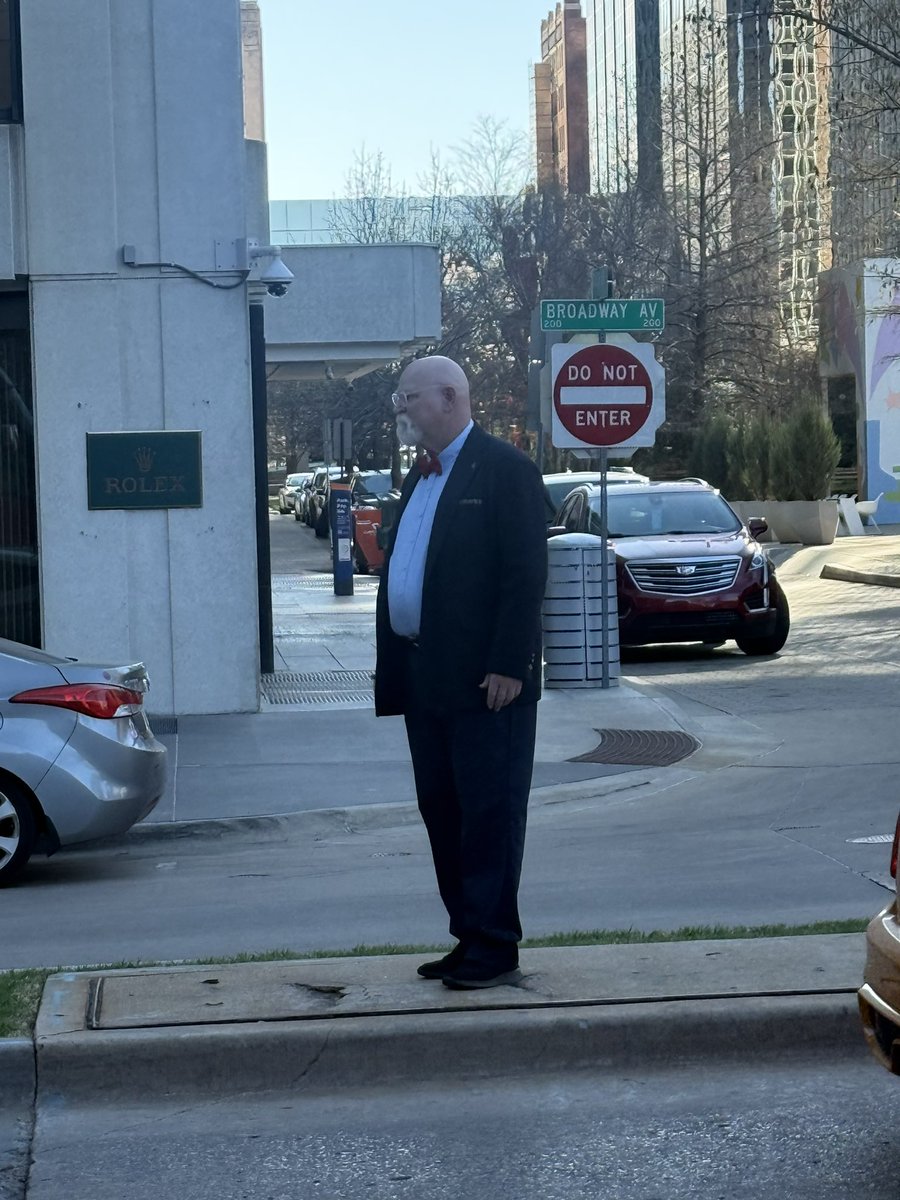 Jessica Coody tweet media