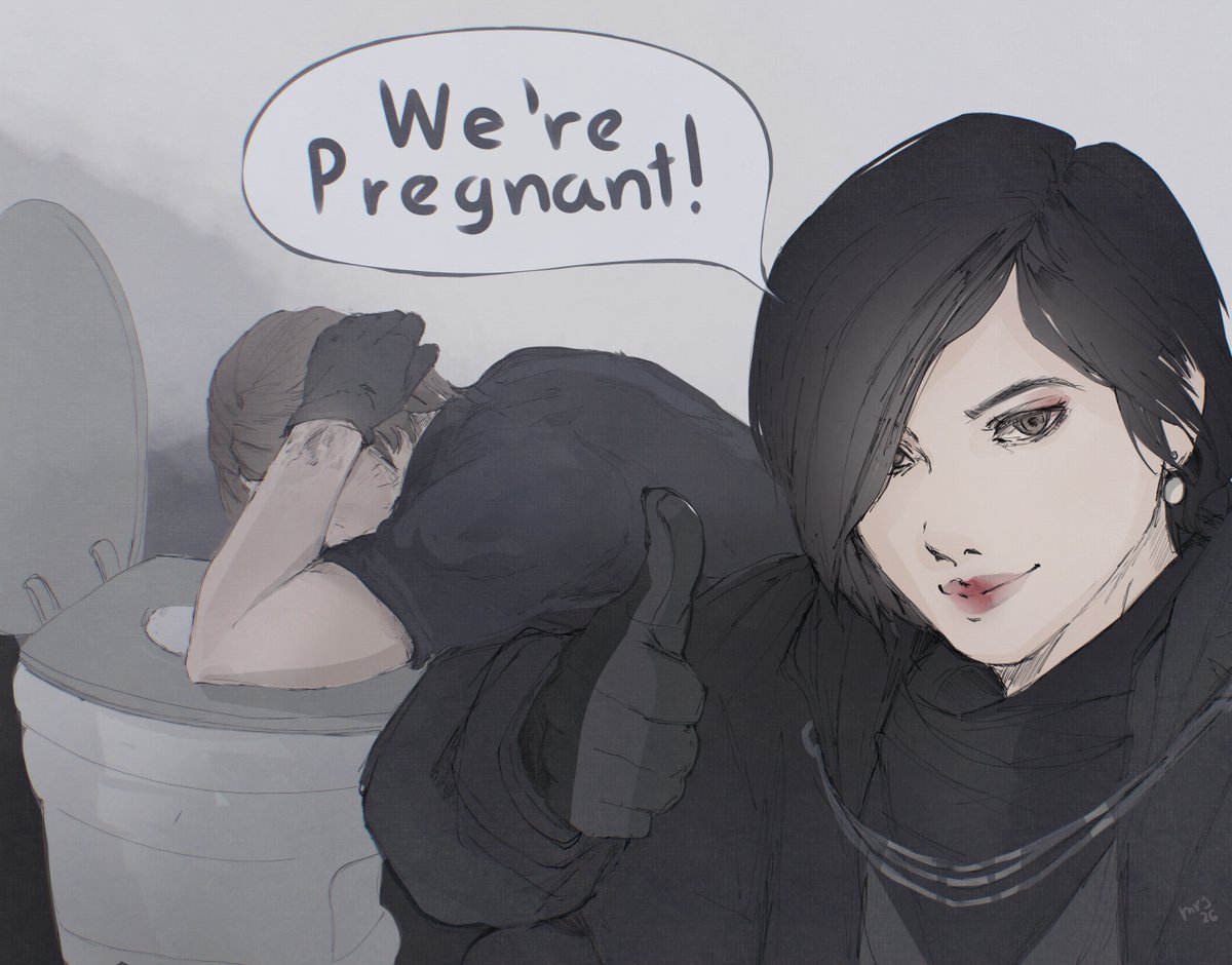 mirouse 🇳🇱🇵🇱 tweet media