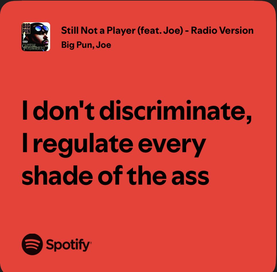 Rob Ryder tweet media