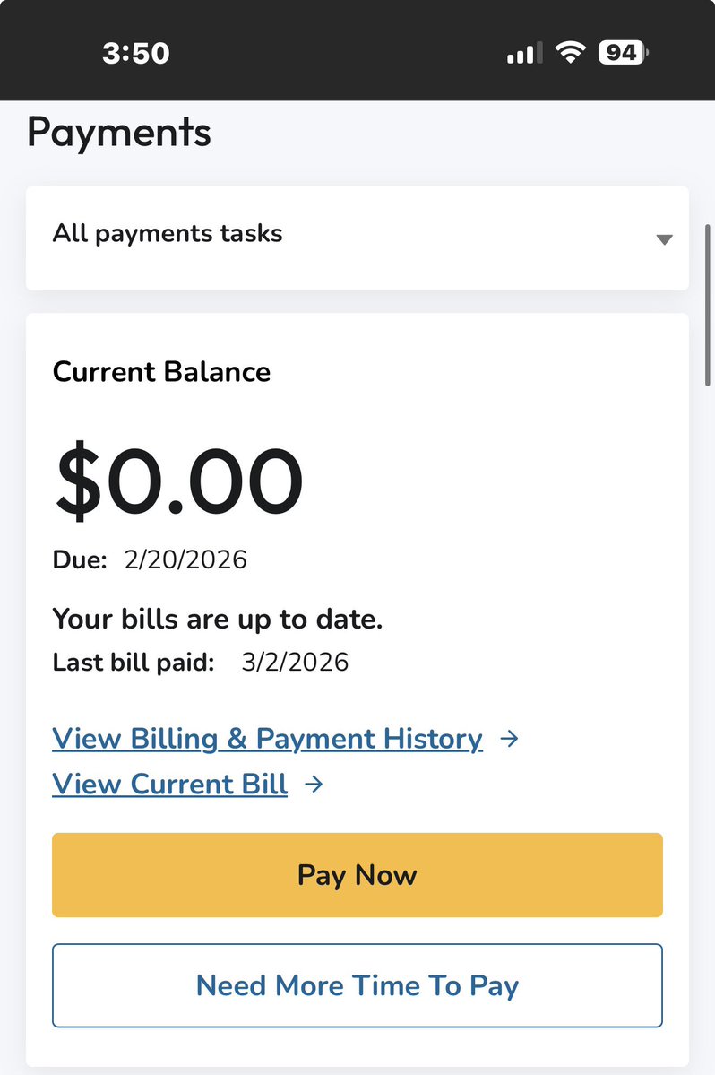 Stanley Roberts 📺🎥 tweet media