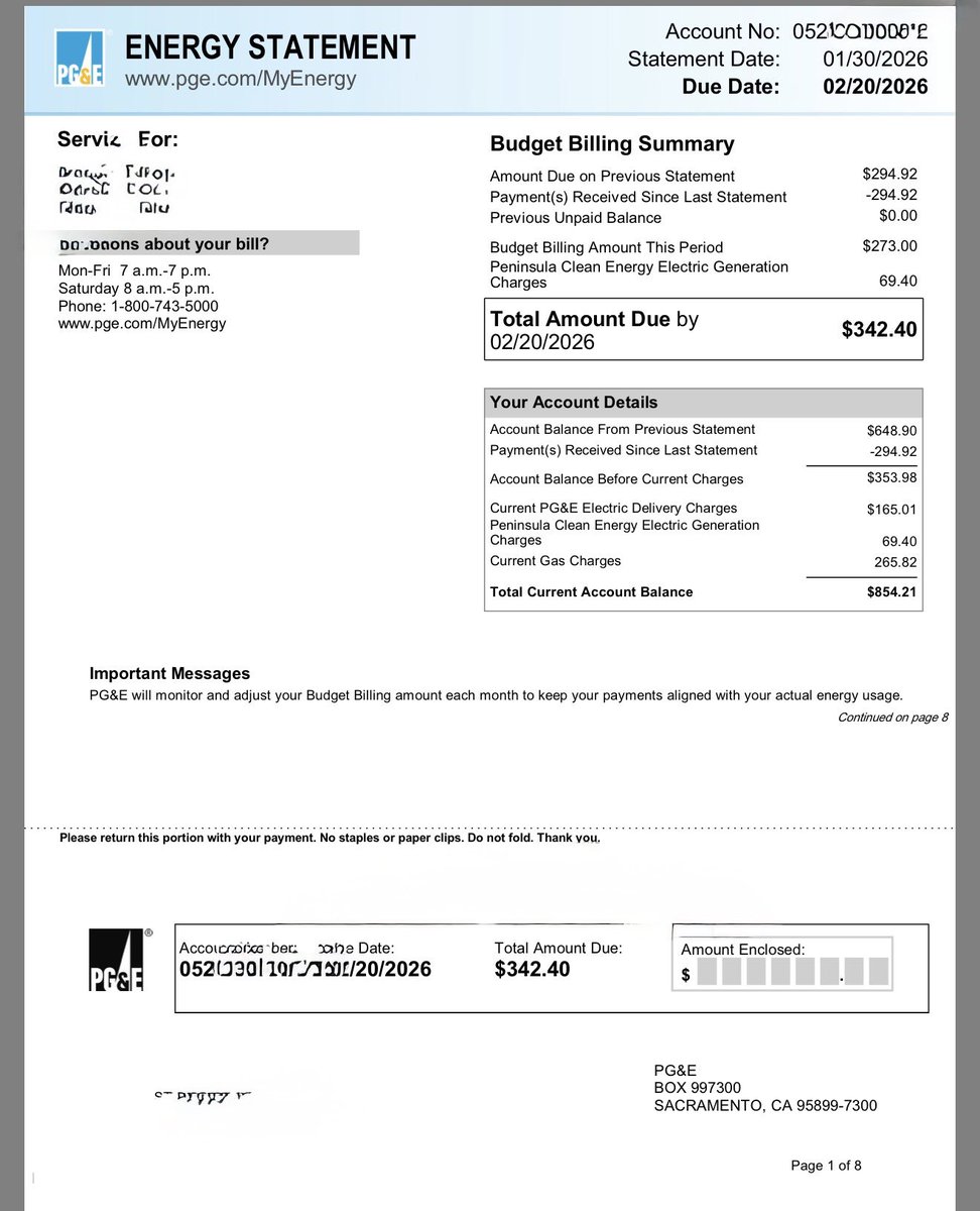 Stanley Roberts 📺🎥 tweet media