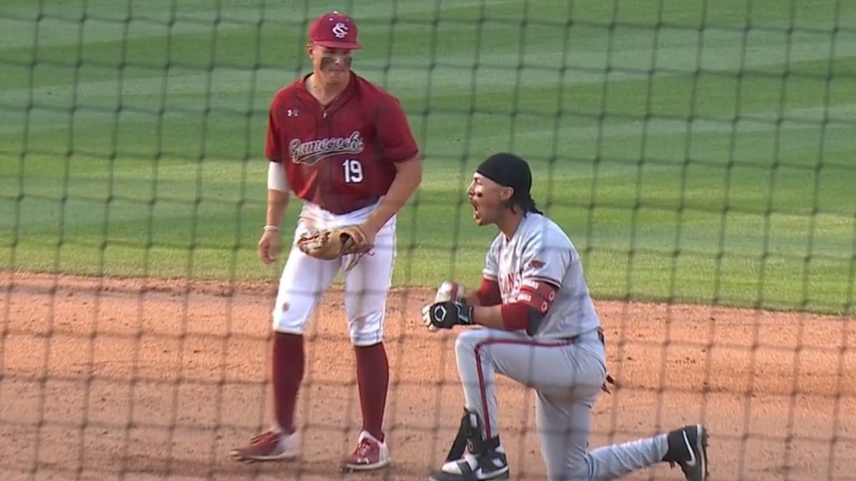 Cory Stewart tweet media