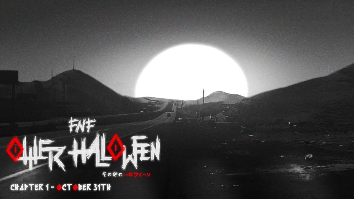 EstudiOmega🤍 tweet media